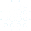 Blur icon
