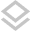 Layers icon