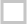 Highlight icon