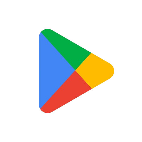 Play Store App