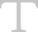 Text icon