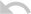 Undo icon