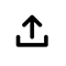 upload button